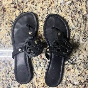 Tory Burch Miller